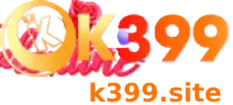 k399-logo
