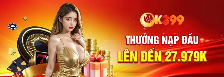 K399 Chào Đón Bạn – Nơi Giải Trí Hàng Đầu Khai Phá Niềm Vui!