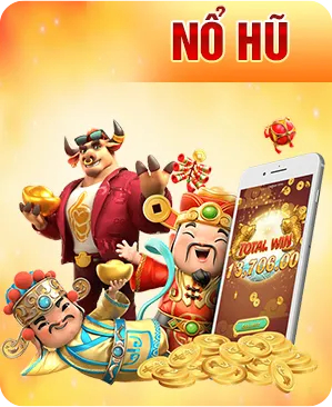 K399 Chào Đón Bạn – Nơi Giải Trí Hàng Đầu Khai Phá Niềm Vui!